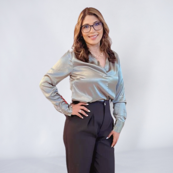 Diseño sin título (15)