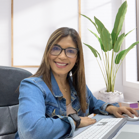 Diseño sin título (16)